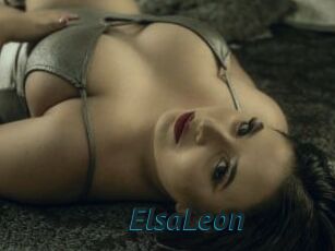 ElsaLeon