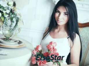 ElsaStar