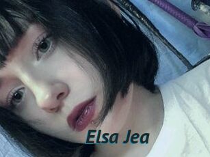 Elsa_Jea