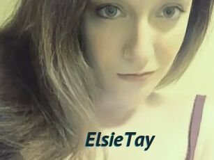 ElsieTay
