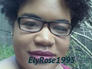 ElyRose1995