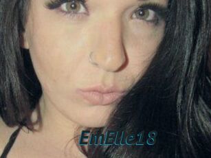 EmElle18