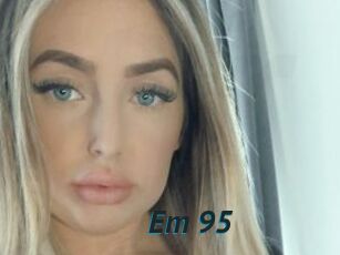 Em_95
