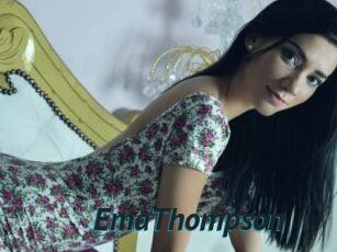 EmaThompson
