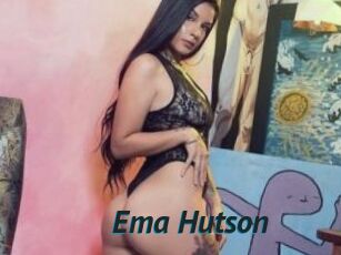 Ema_Hutson