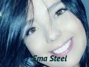 Ema_Steel