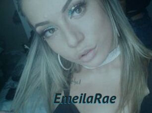 Emeila_Rae