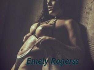 Emely_Rogerss