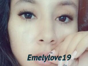 Emelylove19