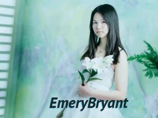 EmeryBryant