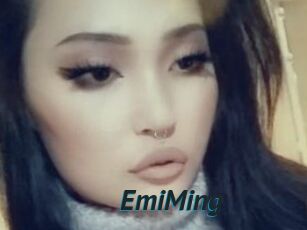 EmiMing