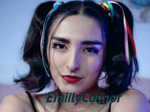 EmiilyConnor