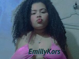 EmiilyKors