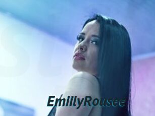 EmiilyRousee