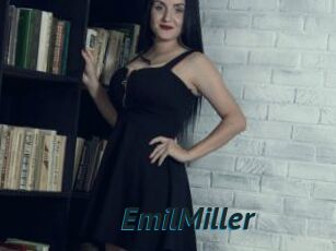 EmilMiller