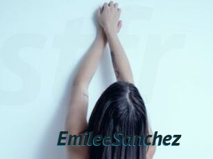 EmileeSanchez