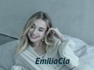 EmiliaCla