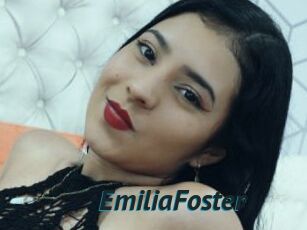 EmiliaFoster
