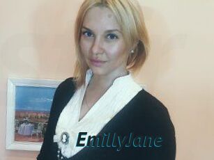 EmillyJane