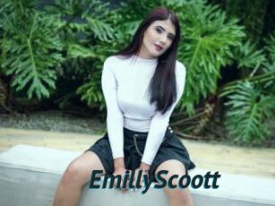 EmillyScoott