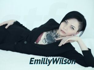 EmillyWilson