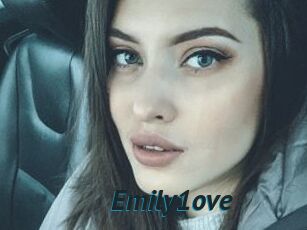 Emily1ove