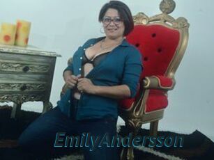EmilyAndersson