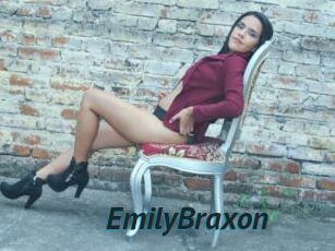 EmilyBraxon