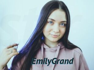 EmilyGrand
