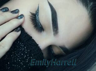 EmilyHarrell