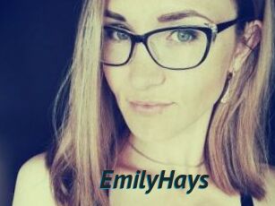 EmilyHays