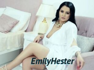 EmilyHester