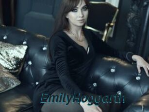EmilyHoggarth