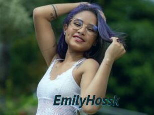 EmilyHossk