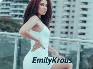 EmilyKrous