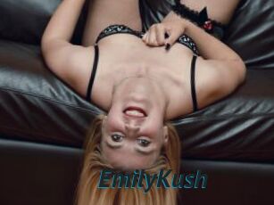 EmilyKush