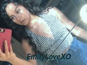 EmilyLoveXO