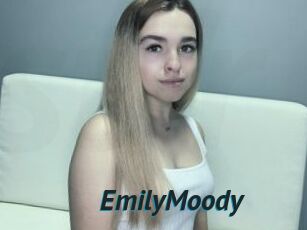 EmilyMoody