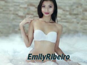 EmilyRibeiro