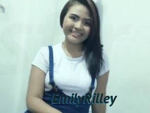 EmilyRilley