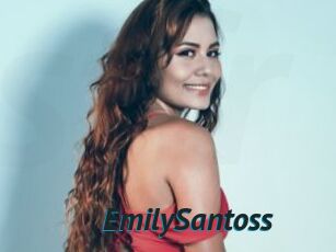 EmilySantoss