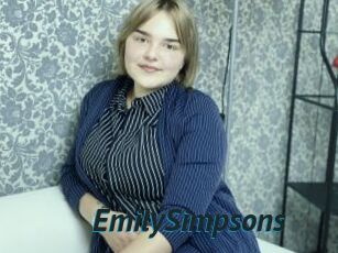 EmilySimpsons