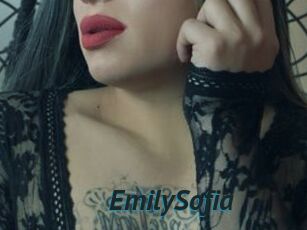 EmilySofia