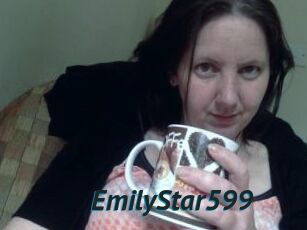 EmilyStar599