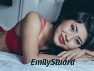 EmilyStuard