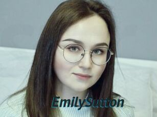 EmilySutton