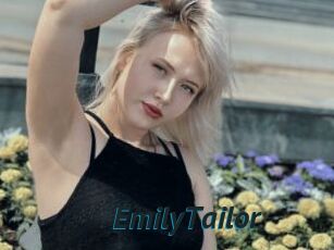 EmilyTailor