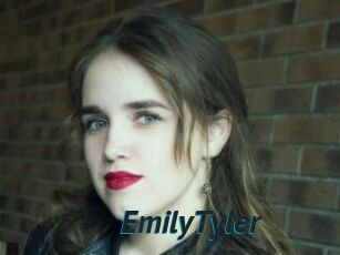 EmilyTyler