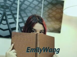 EmilyWang
