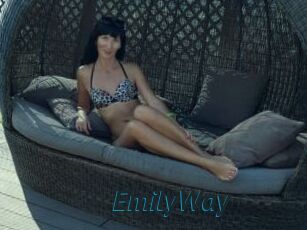 EmilyWay